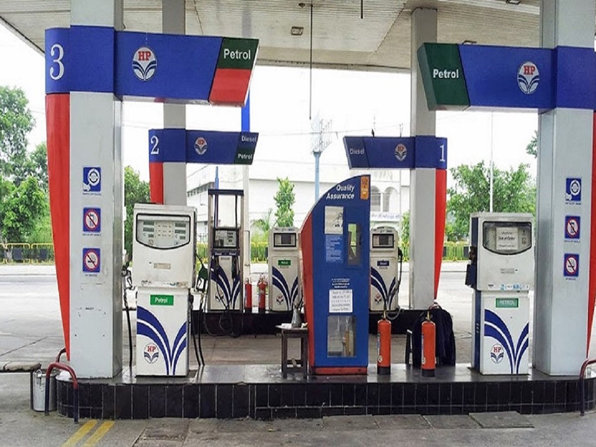 These facilities are made available to customers and the general public at petrol pumps free of charge