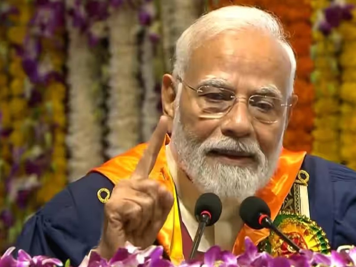 Samachar Jagat