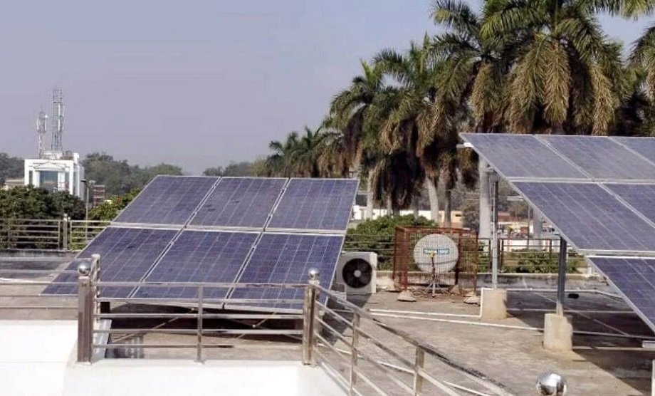 Surya Ghar Yojana: The government will provide an additional subsidy of Rs 17,000 to these people