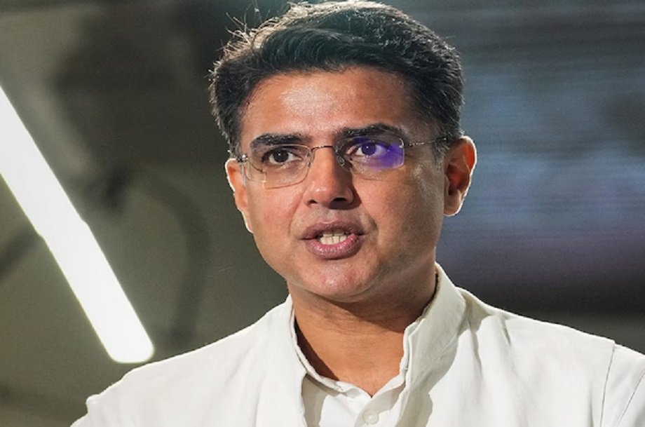 Samachar Jagat