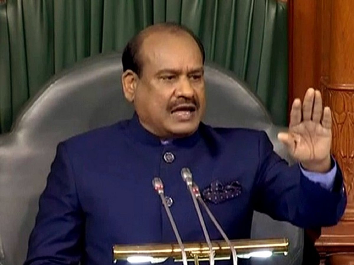 Samachar Jagat