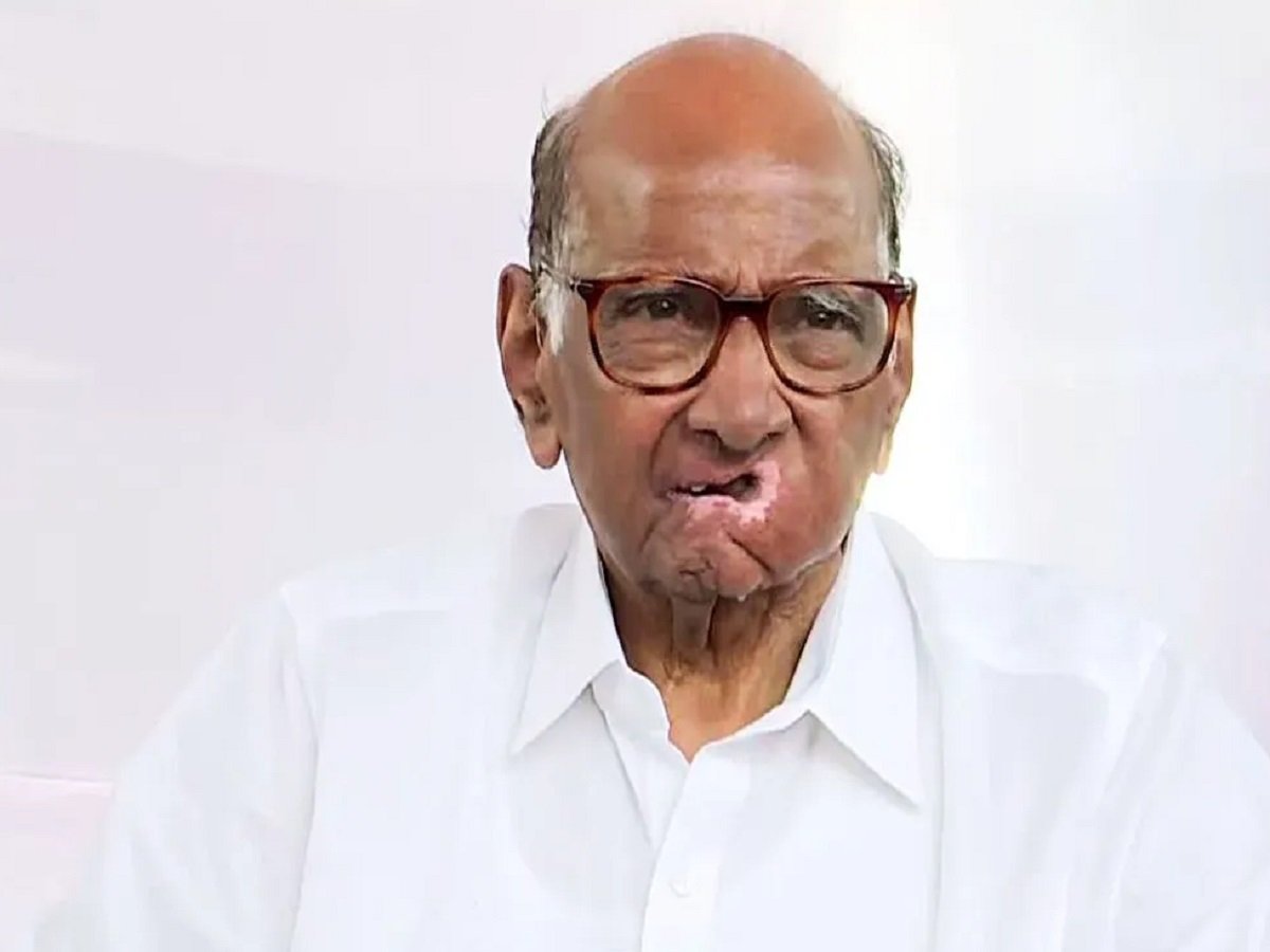 Samachar Jagat