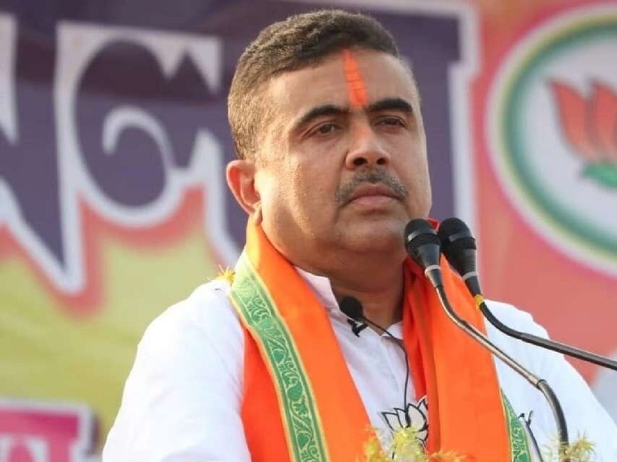 Samachar Jagat