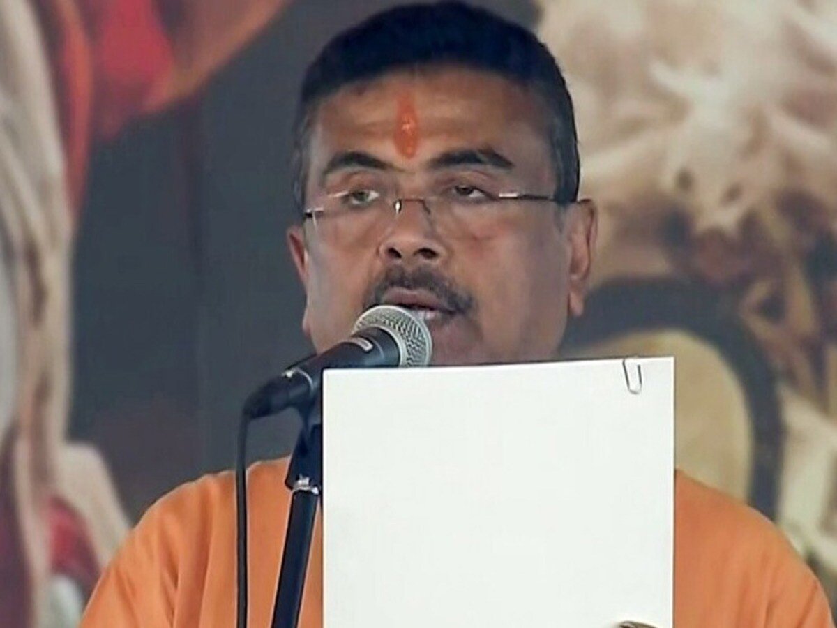 Samachar Jagat