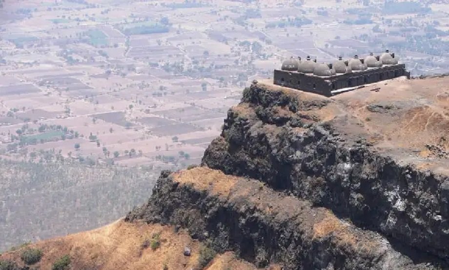 Samachar Jagat