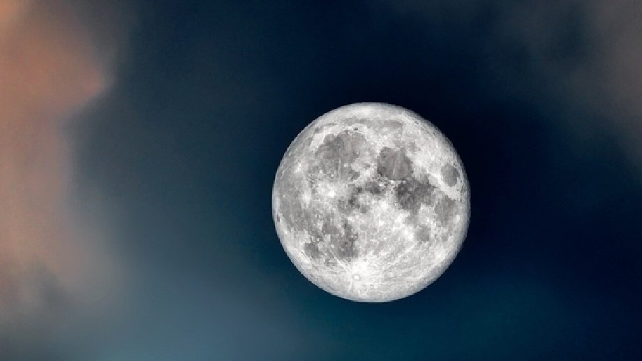 Jyestha Purnima Vrat 2025: This fast has great importance in Hinduism, know when and how you can keep the fast 