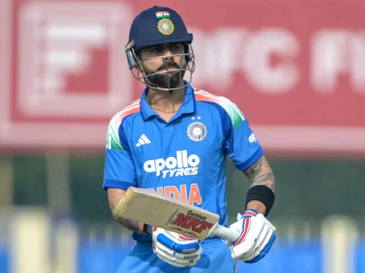 Virat Kohli holds the top spot on this list, even these Bollywood stalwarts trail behind