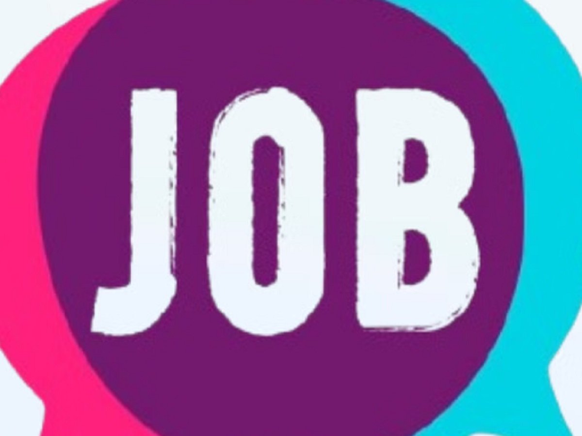 Samachar Jagat