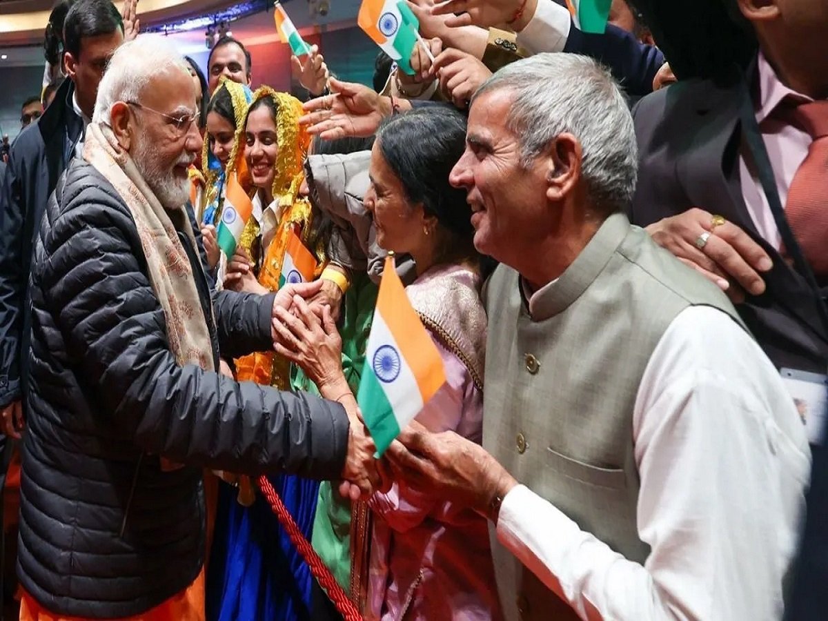 Samachar Jagat