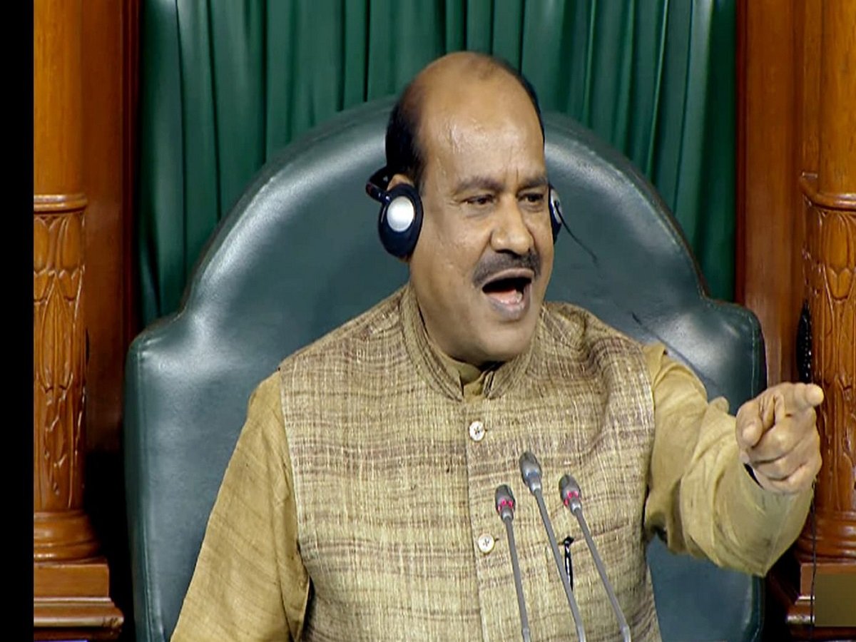 Samachar Jagat