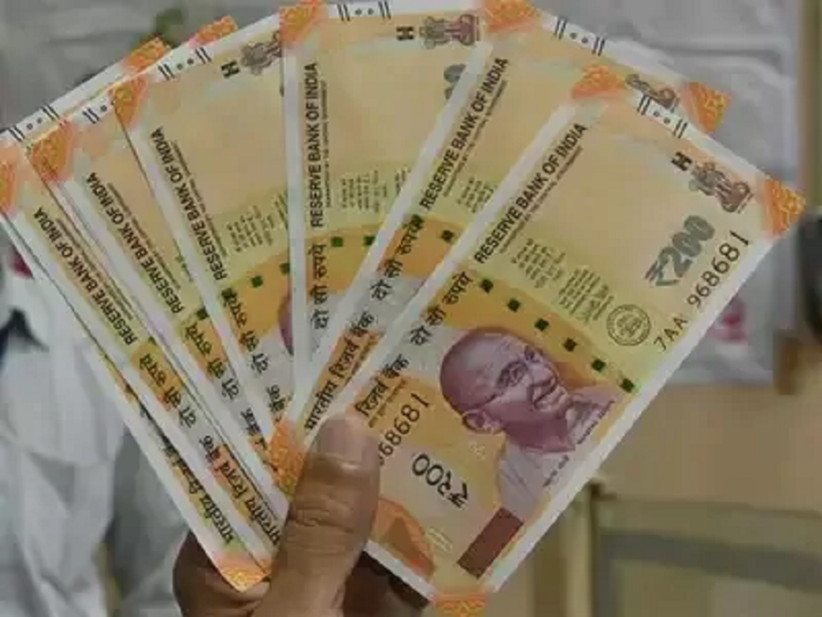 7th Pay Commission: Good news! DA increased by 2%, government will announce on March 12