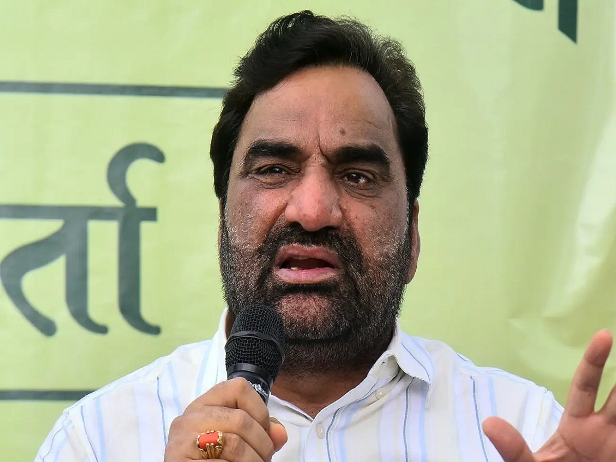 Samachar Jagat