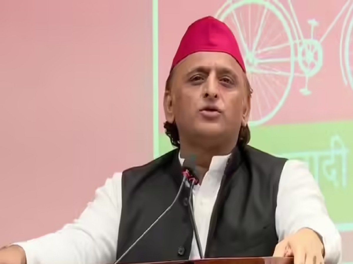 Samachar Jagat