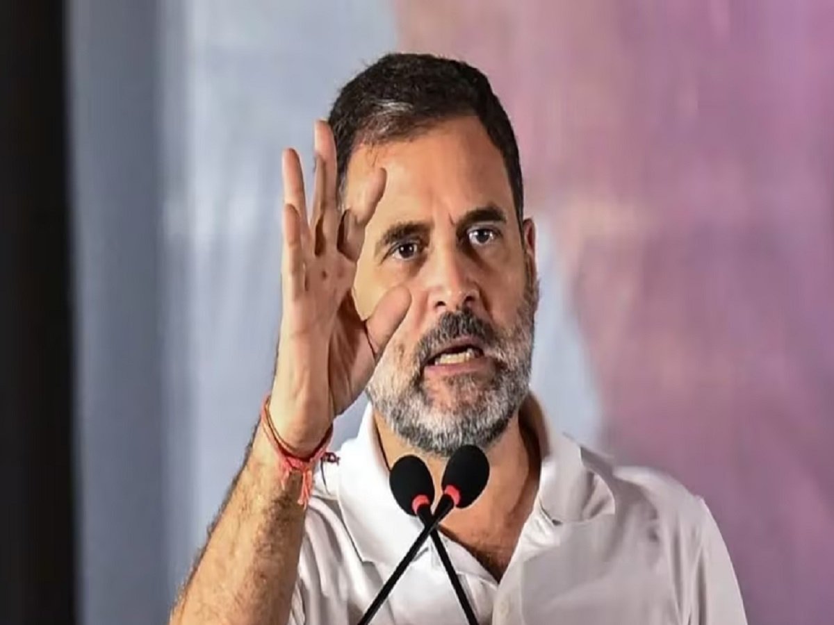 Samachar Jagat