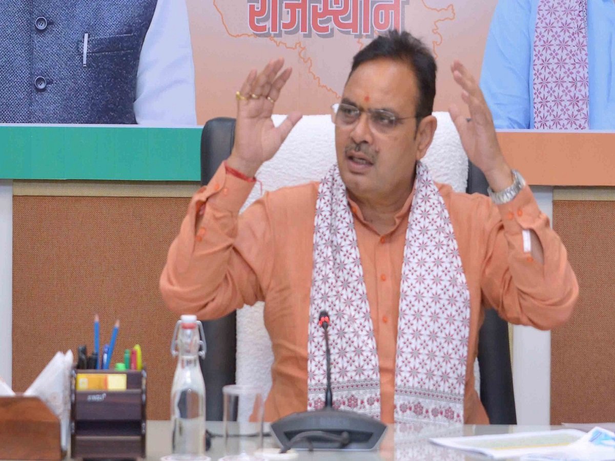 Samachar Jagat
