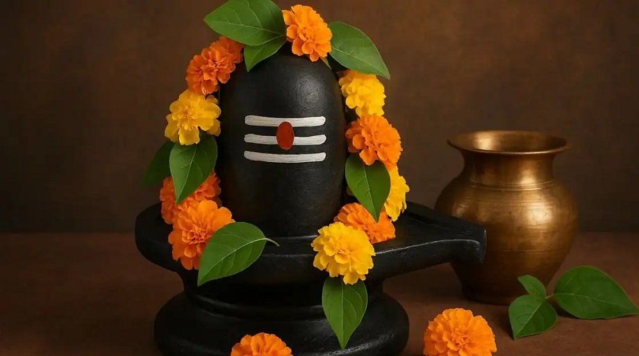 Samachar Jagat