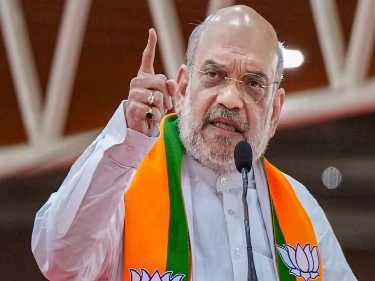 Samachar Jagat