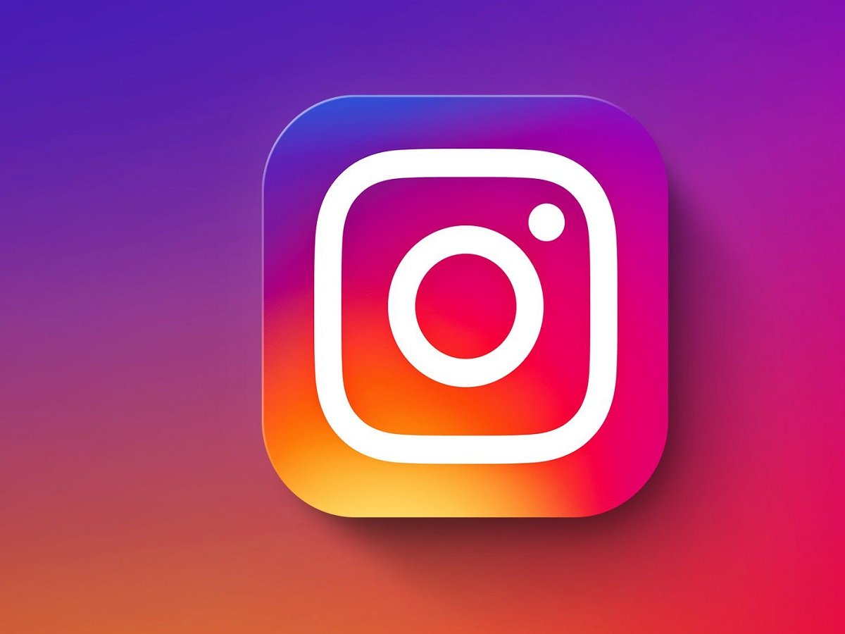 Tech Tips: You can restore deleted posts or Reels on Instagram using this process