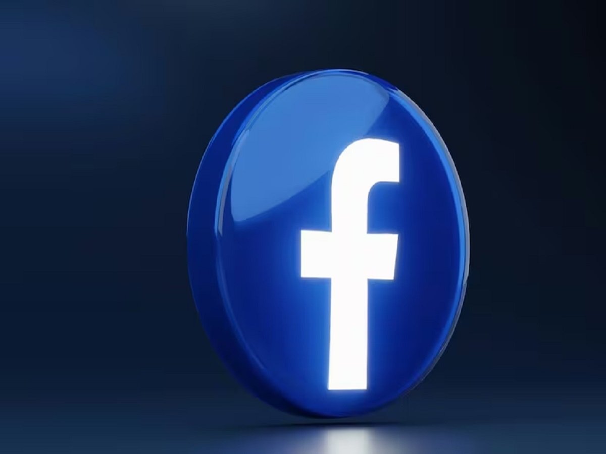 These features will help you search for years-old posts and photos on Facebook