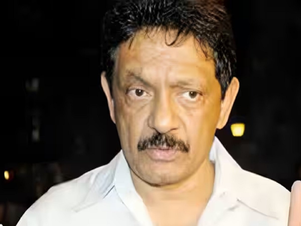 Bollywood: Cases of sexual harassment and rape involving Director Shakeel Noorani