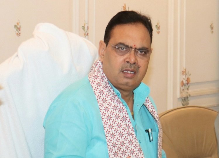 Rajasthan: Bhajanlal government has now taken this big decision, wave of happiness spreads among the employees