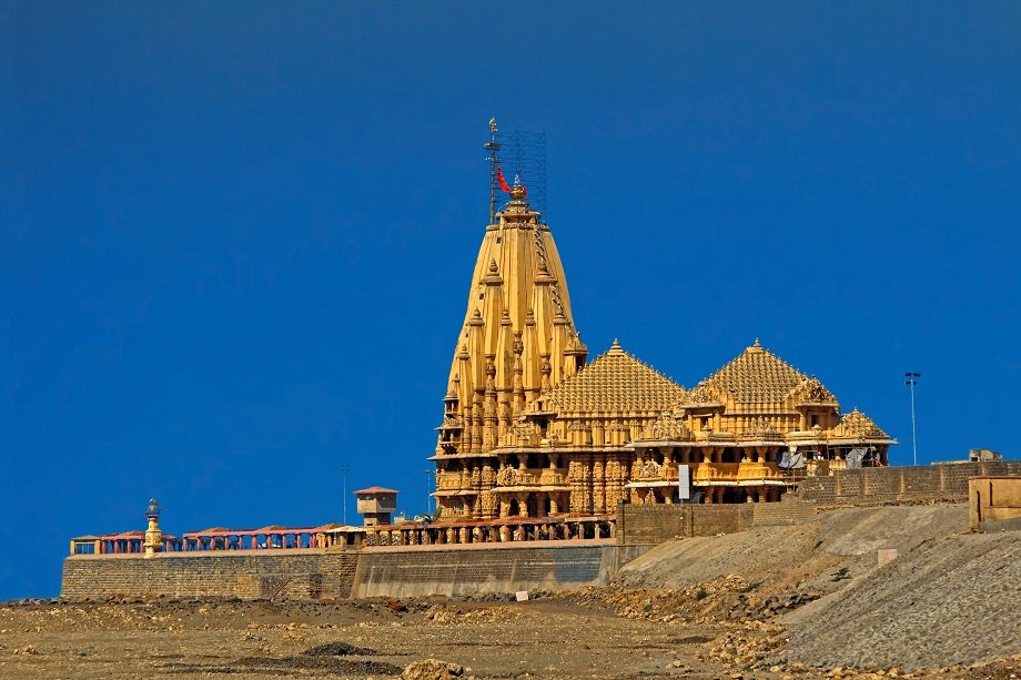 Samachar Jagat