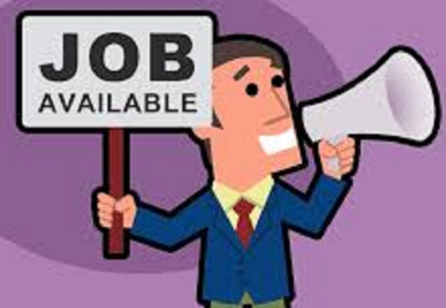 Bank Job: Tomorrow is the last date to apply for this recruitment of IDBI Bank