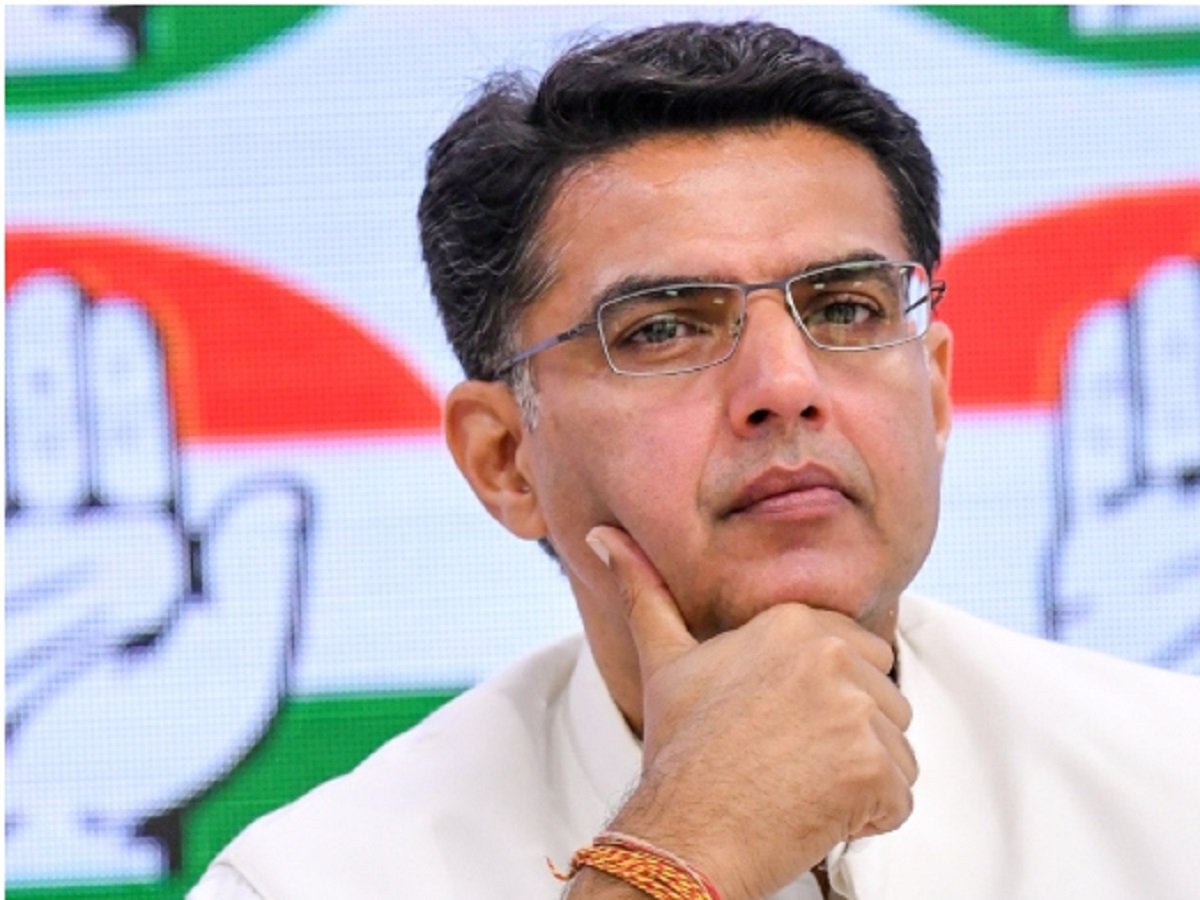 Samachar Jagat