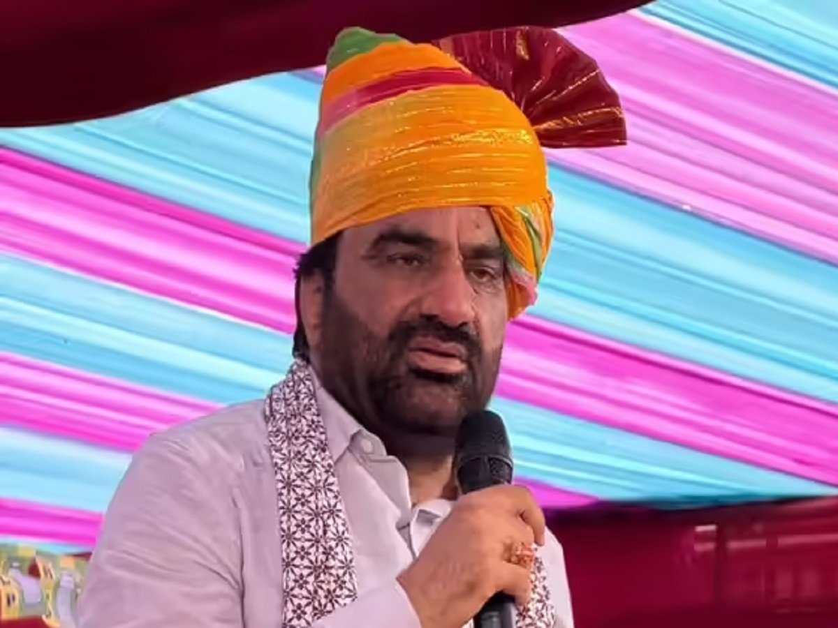 Samachar Jagat
