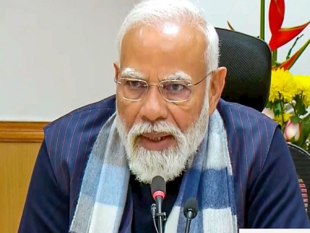 Samachar Jagat