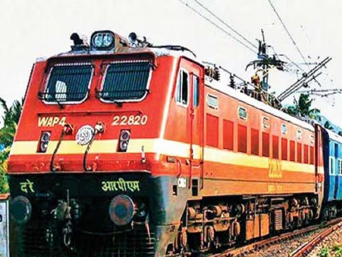 Samachar Jagat