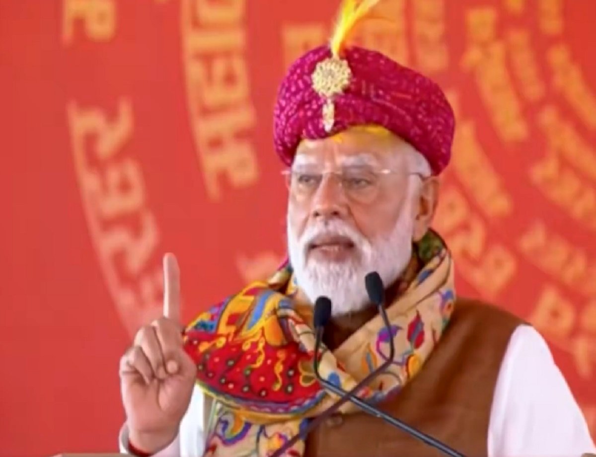 Samachar Jagat