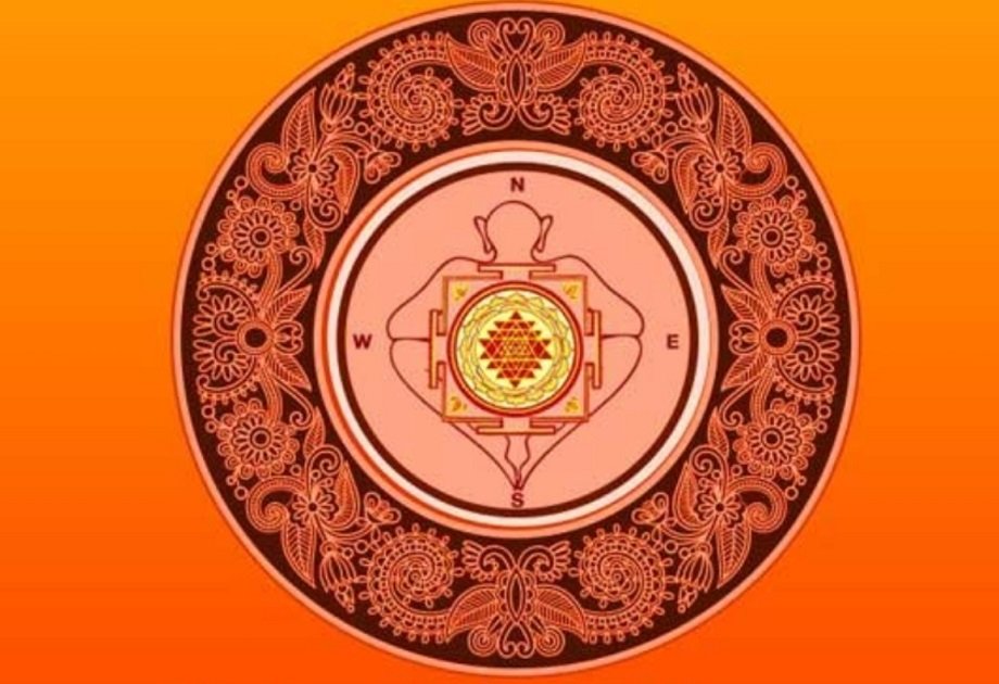 Samachar Jagat