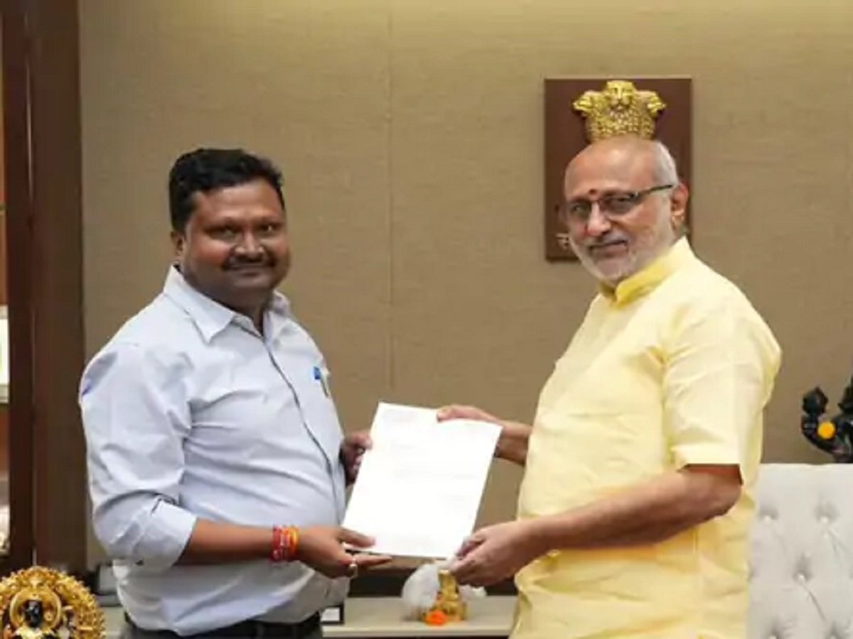 Samachar Jagat