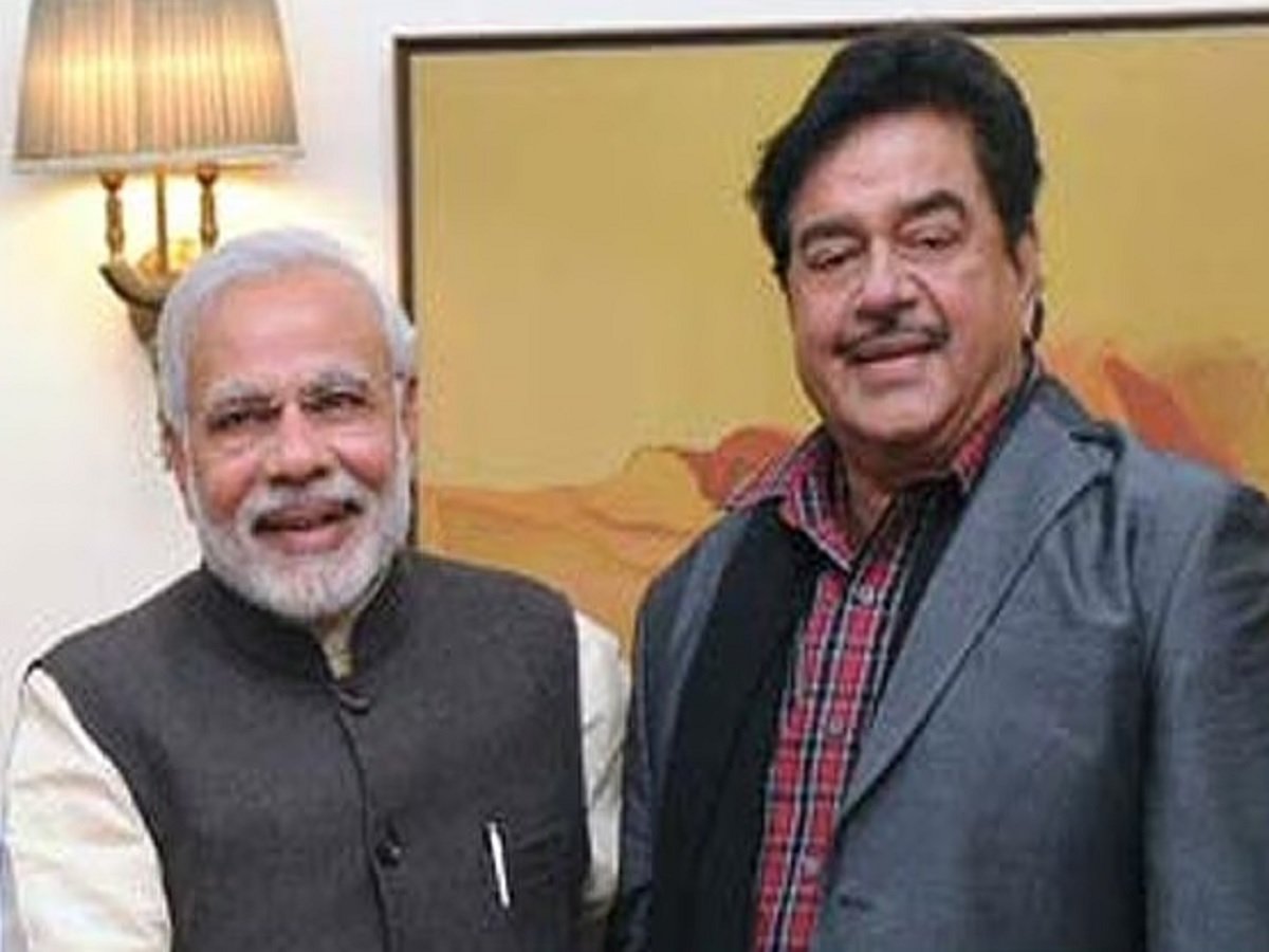 Samachar Jagat
