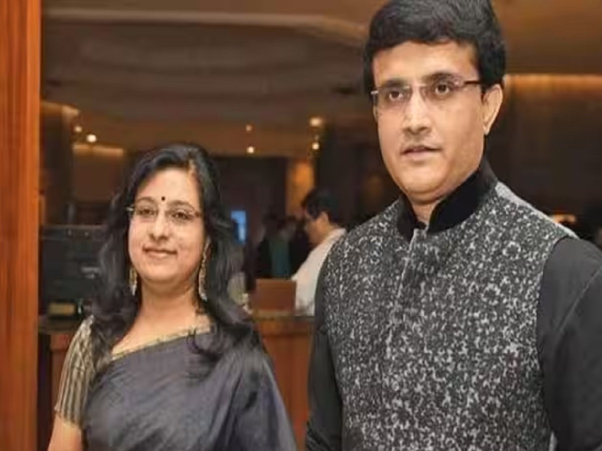 Samachar Jagat