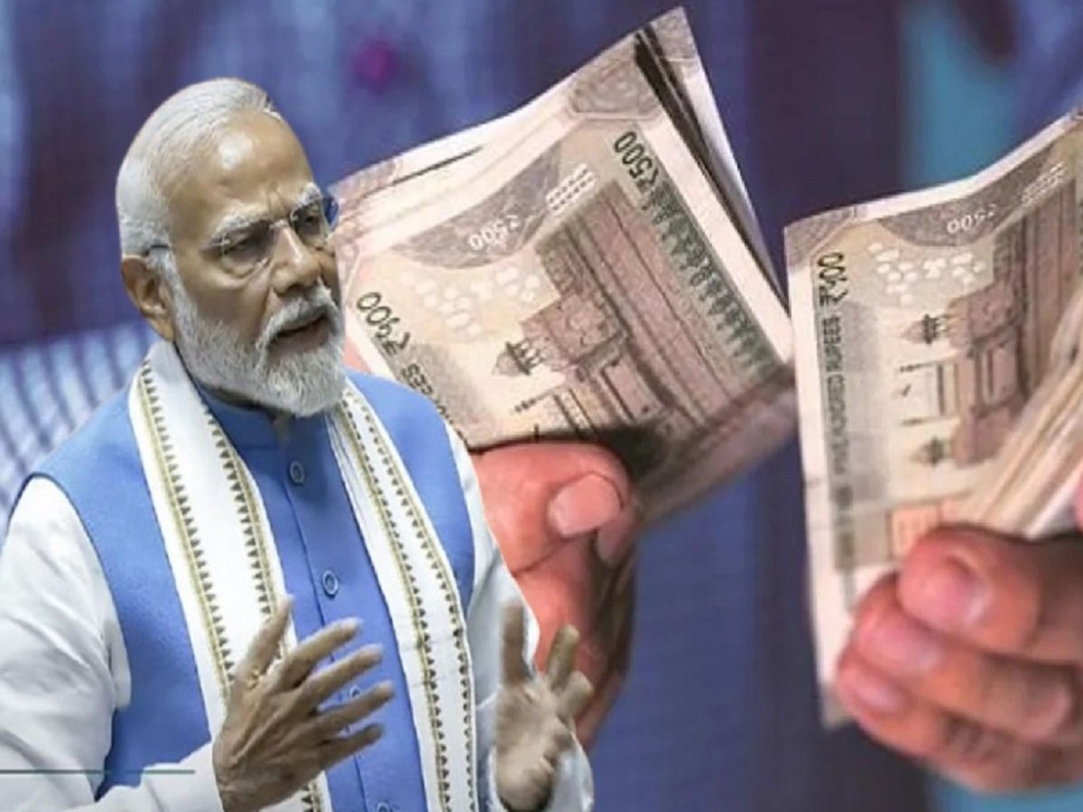 Samachar Jagat