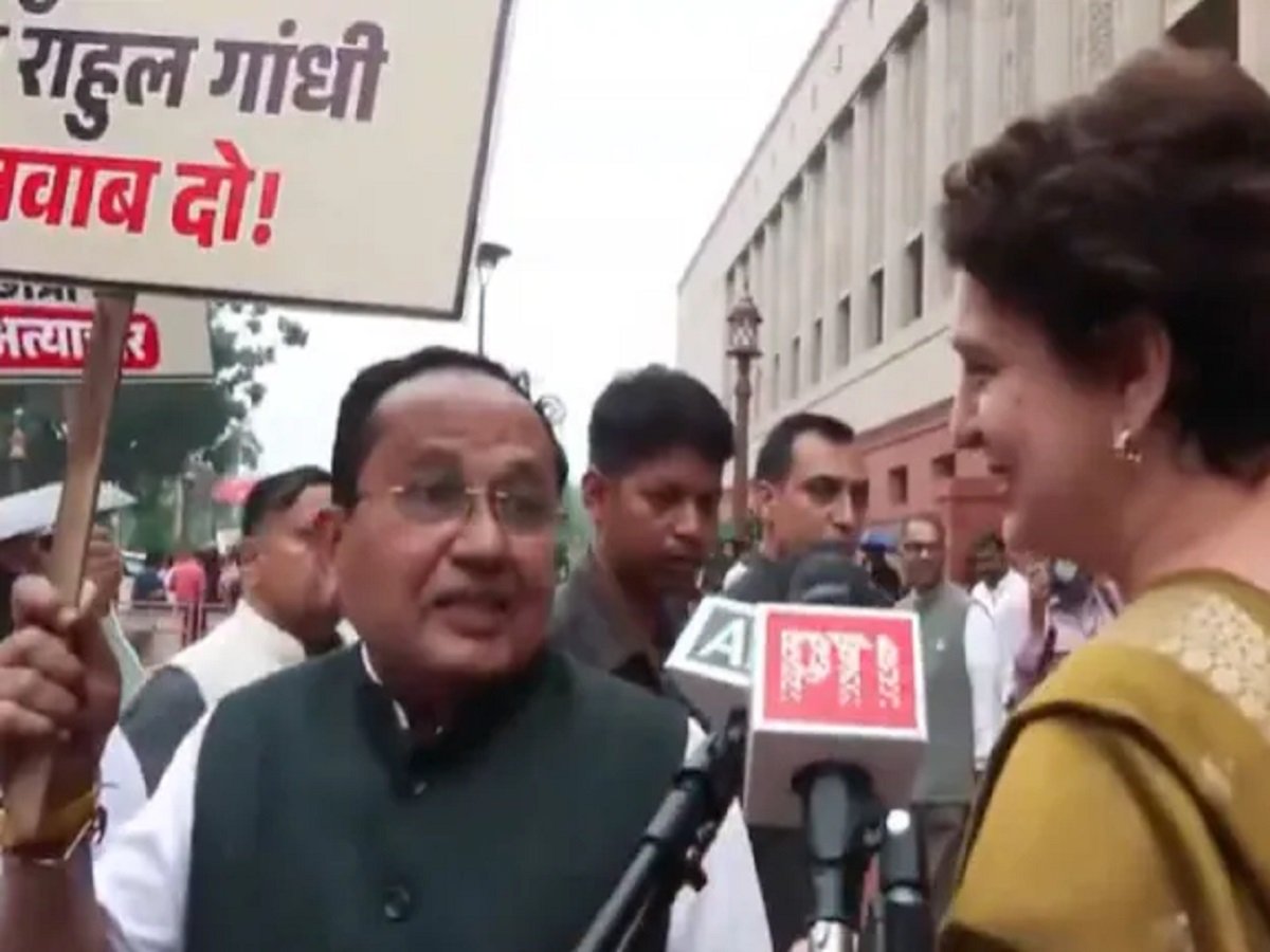 Samachar Jagat