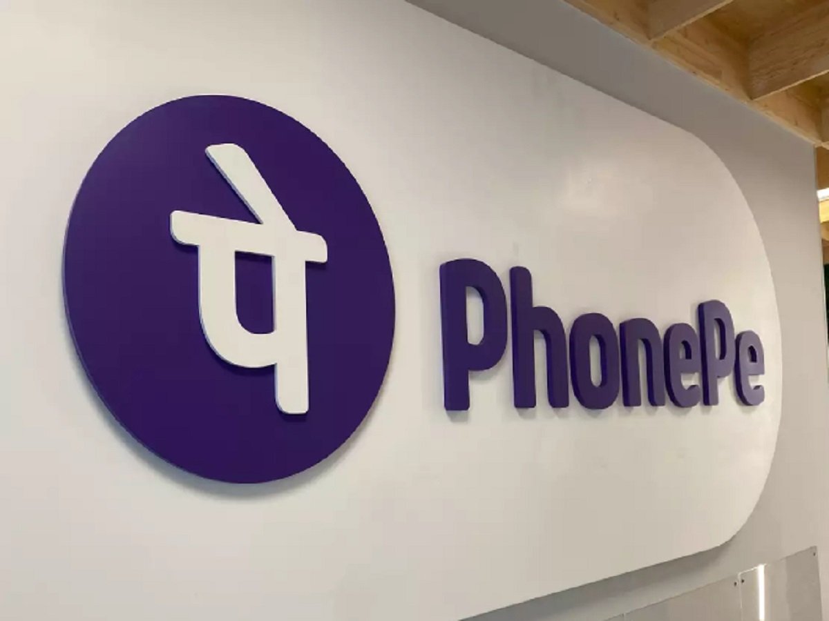 If you don't remember to pay your bills, set up UPI Autopay on PhonePe like this