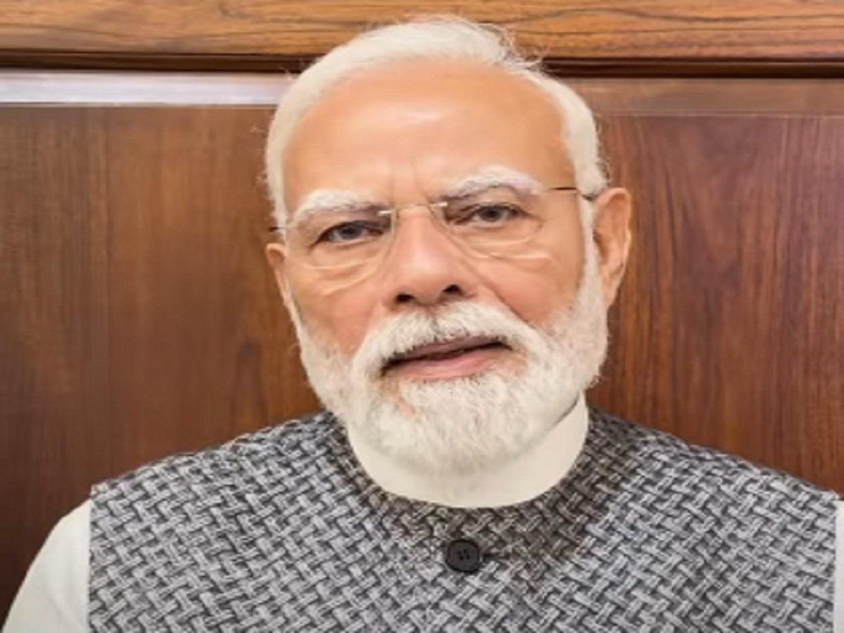Samachar Jagat