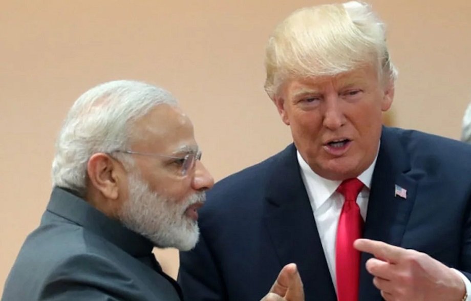 Samachar Jagat