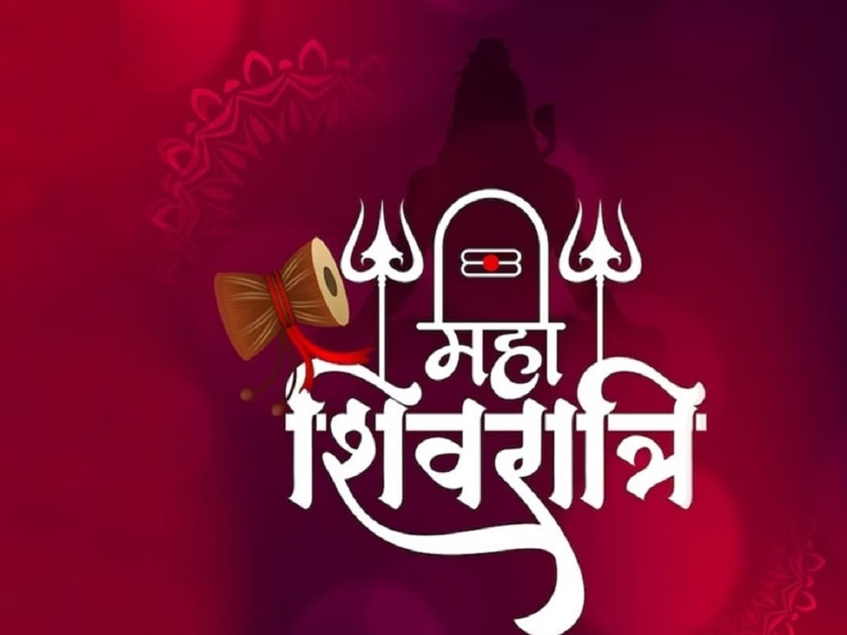 Samachar Jagat