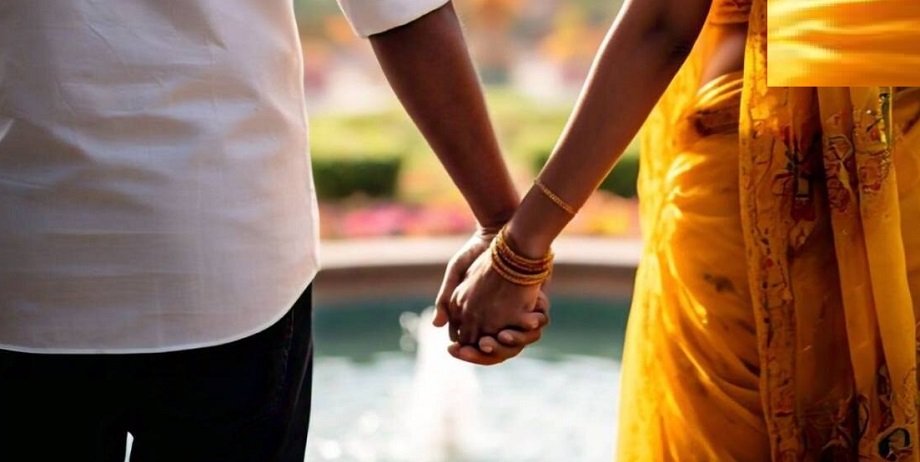 Punjab: Woman was doing this repeatedly with her lover, then her husband...