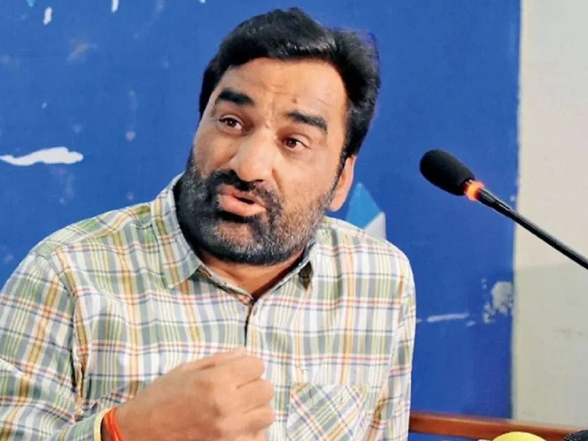 Samachar Jagat