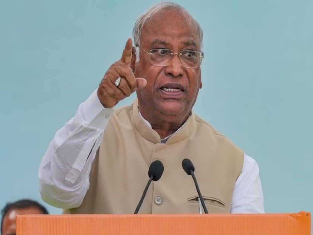 Samachar Jagat