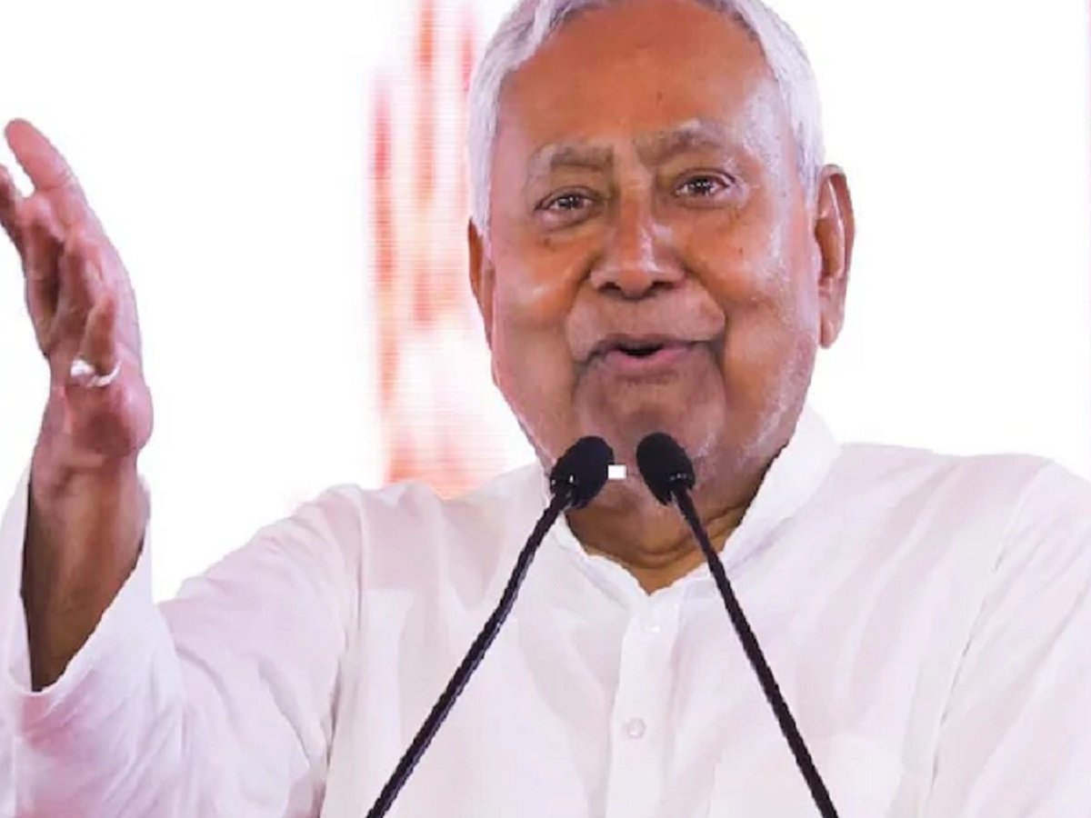 Samachar Jagat
