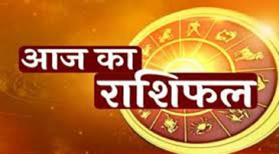 Samachar Jagat