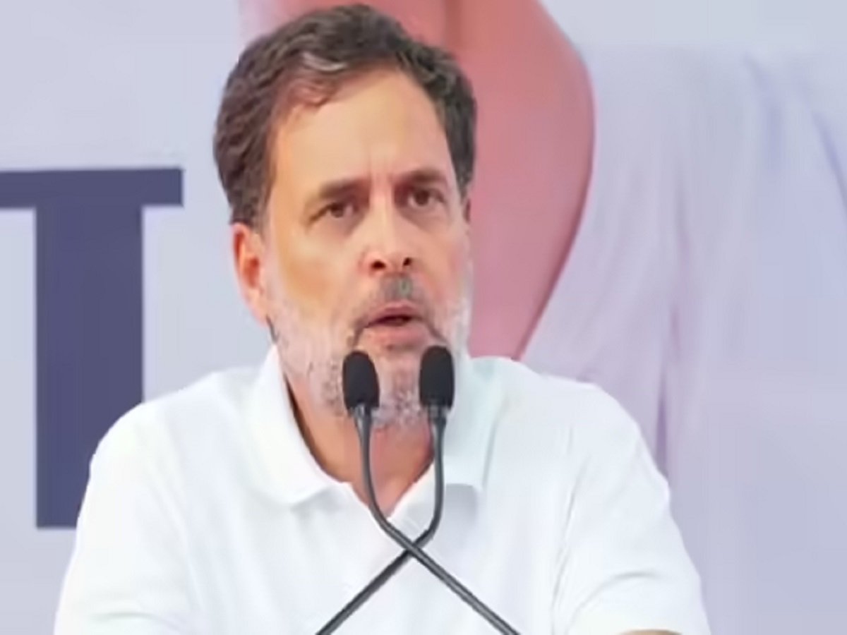 Samachar Jagat