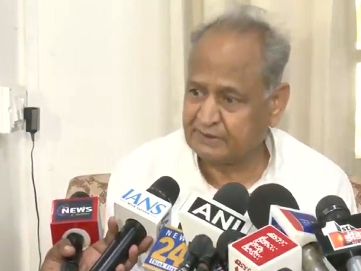 Samachar Jagat