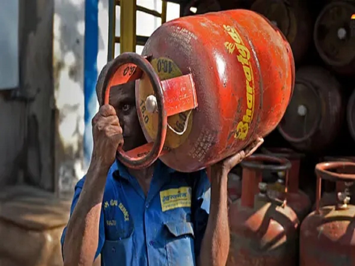 LPG: Make sure to complete this task by August 16 to avoid facing this trouble